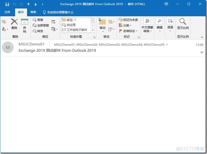 07-09-Exchange Server 2019-配置-Outlook 2019_Exchange_44