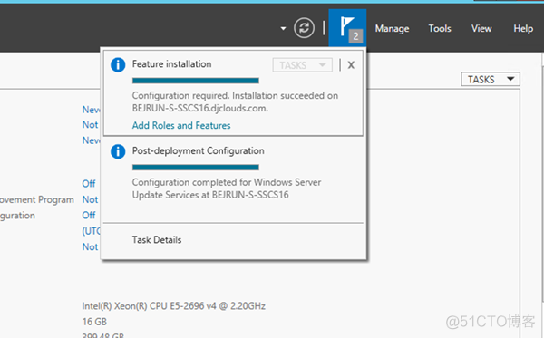 SCCM 2016 配置管理系列（Part8）_Windows Server_10