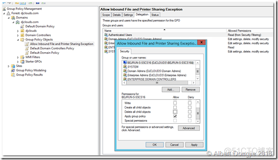 SCCM 2016 配置管理系列（Part3）_服务器_13