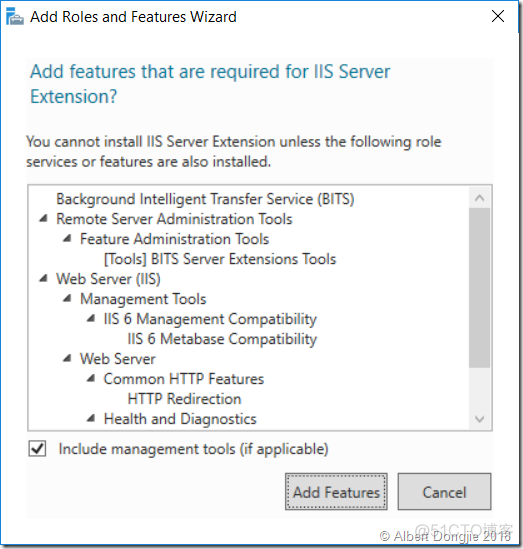 SCCM 2016 配置管理系列（Part5）_服务器_10