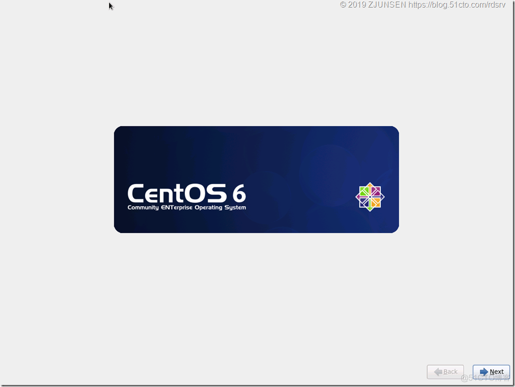 57.创建自定义CentOS映像并上传到Azure创建虚拟机（21V）_21V_12