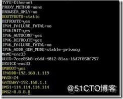 随记：使用docker搭建mysql学习环境_系统/运维_02