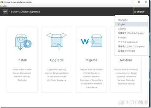 VMware-VCSA6.7安装_系统/运维_03