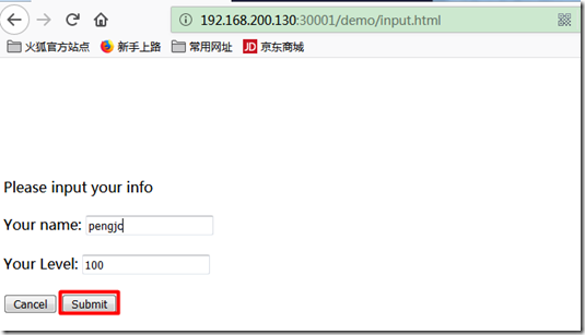 k8s中部署 Tomcat+MySQL服务_k8s  tomcat+mysql_02