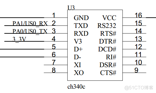 芯科EmberZNet_ZigBee3.0_EFR32MG开发日记五：新建EmberZNet工程1_嵌入式_24