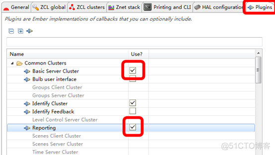 芯科EmberZNet_ZigBee3.0_EFR32MG开发日记五：新建EmberZNet工程1_物联网_26