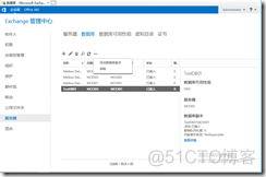 Exchange 2019 DAG配置_系统/运维_45