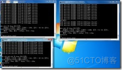 Centos7.7 PPTPD 虚拟专用网络 搭建+Samba+Winbind集成AD域认证_通信技术_21