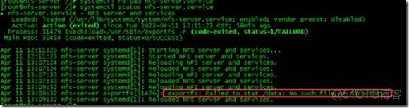 NFS服务_Linux_07