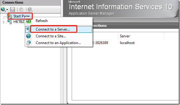 Windows Server 2019 Core_Windows Server_11