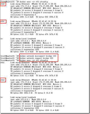 Docker 网络之bridge模式_bridge_07