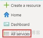 Azure管理员-第6章 实施 Azure 备份-3-2-RecoveryServicesVault_云计算_03