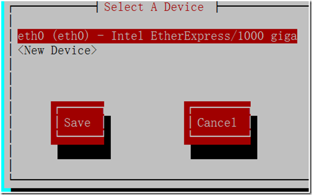 安装虚拟机软件VMware workstation以及centos 6.x系统_系统/运维_53