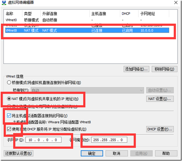 安装虚拟机软件VMware workstation以及centos 6.x系统_系统/运维_58