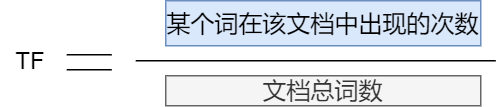 42图揭秘，「后端技术学些啥」_后端开发_25