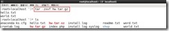 Linux基础命令（上）_其他_55