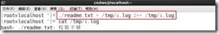Linux基础命令（上）_其他_69