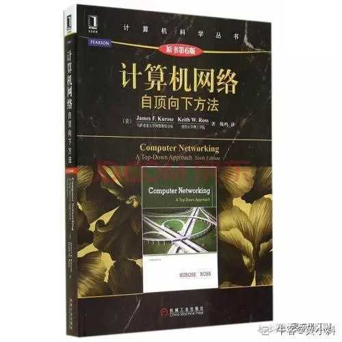 学习 JAVA，有什么书籍推荐？学习的方法和过程是怎样的？_JAVA_04