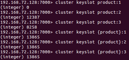 深入学习Redis（5）：集群_Java_20