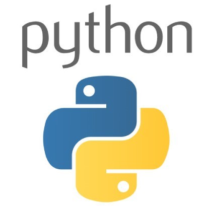 这8个Python 隐藏技巧你肯定不知道？_Python _05