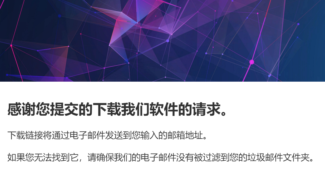 對於運維,或者說常常使用linux系統的程序員來說,一款好用,功能強大的