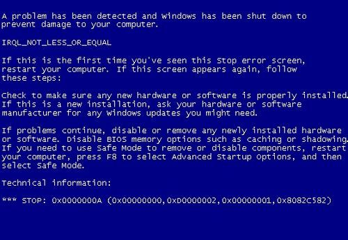 简述Linux系统及与windows相比好在哪_windows_04