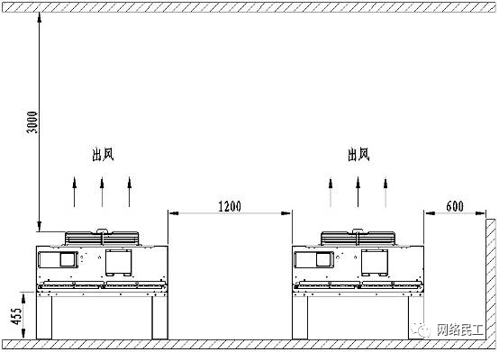 医院信息化数据中心建设方案（四）_java_05