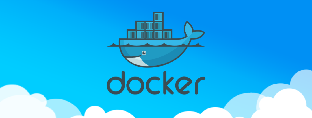 Docker 禁止美国“实体清单”主体使用，Docker 开源项目应不受影响_Docker