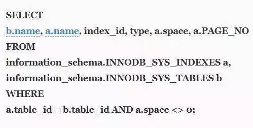 面试官：为什么MySQL的索引要使用B+树，而不是其它树？比如B树？_B+树_06