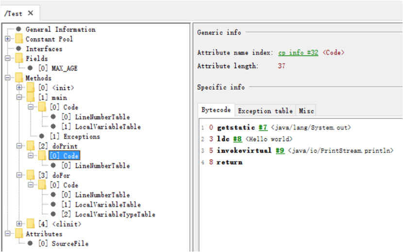 IntelliJ IDEA天天用，却不知道这些技巧？_IntelliJ IDEA_10