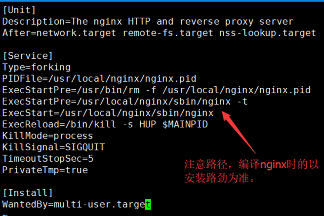 Nginx如何支持LDAP认证_Nginx；LDAP；认证；CentOS_02