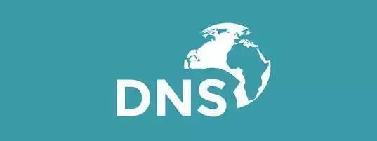 DNS 原理入门指南，超清晰_DNS 