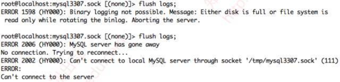 今天才知道，MySQL 的 binlog 编号可以这么大！_MySQL _06