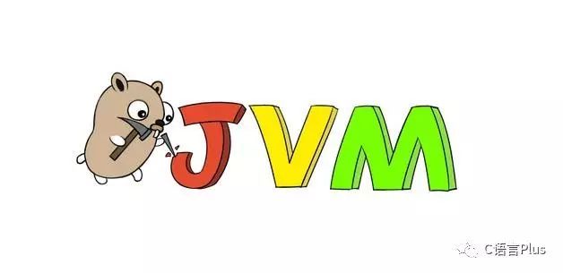 C语言和Java孰轻孰重！_java_03