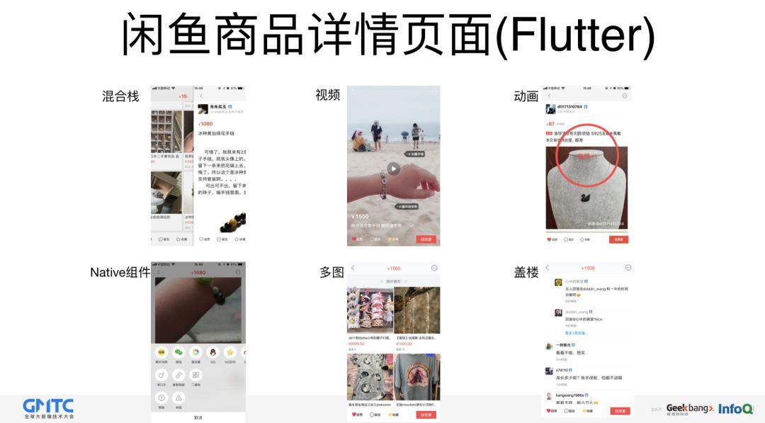 闲鱼基于Flutter的移动端跨平台应用实践_Java_03