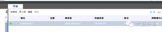 SDS那么火，你家有没有？_java_15