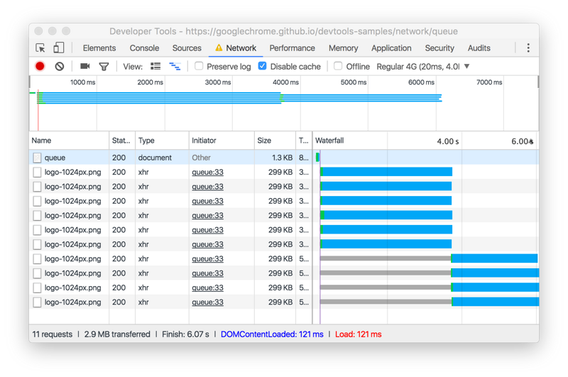 「 重磅 」React Server Components_React Server Compone_06