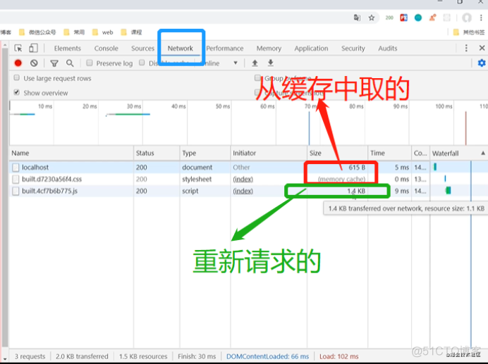 一、Webpack 从入门到精通-基础篇_Webpack _02