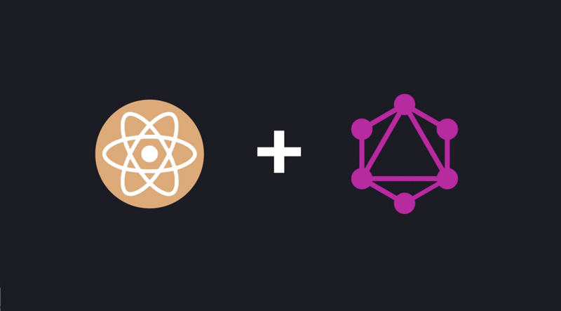 「 重磅 」React Server Components_React Server Compone