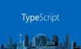 TypeScript  学习总结之基础类型