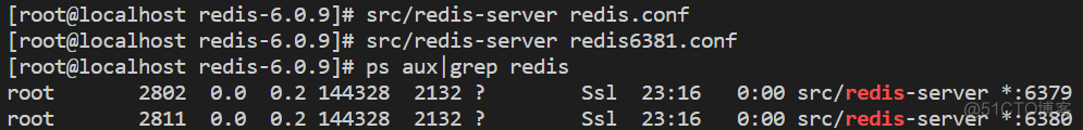 redis-复制_redis_02