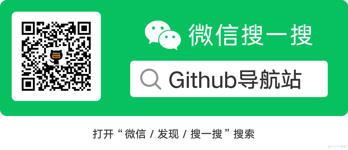 爱了！这个网页气泡提示组件，让你的网站更炫酷！_组件_08