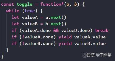 实用函数式编程技巧：Combinator Pattern_Combinator Pattern_05