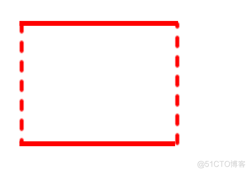 详解CSS盒模型_CSS盒模型_19