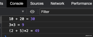 WebAssembly 初探_WebAssembly_04