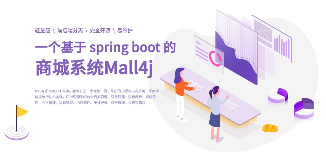 基于springboot商城系统_java_03