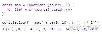 实用函数式编程技巧：Combinator Pattern_Combinator Pattern_08