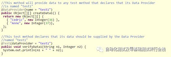 TestNG框架第一讲_java_04