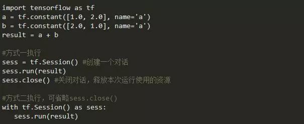 深度学习入门笔记系列 ( 二 )_java_03