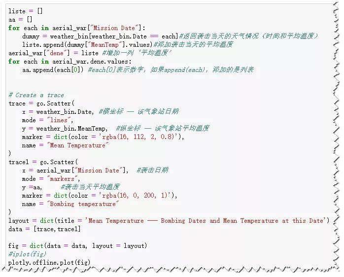 读书笔记(19) 时间序列分析_java_17